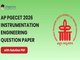 public/image/29-18:08-AP PGECET 2026 Instrumentation Engineering Question Paper.png